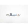 Yarway High Pressure Probe Other Sensor 964584-01